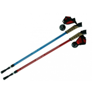 104163579_nordic-walking-turabot-kek_3a06fa230e486aa27f13e610cbdfeb70-1.png