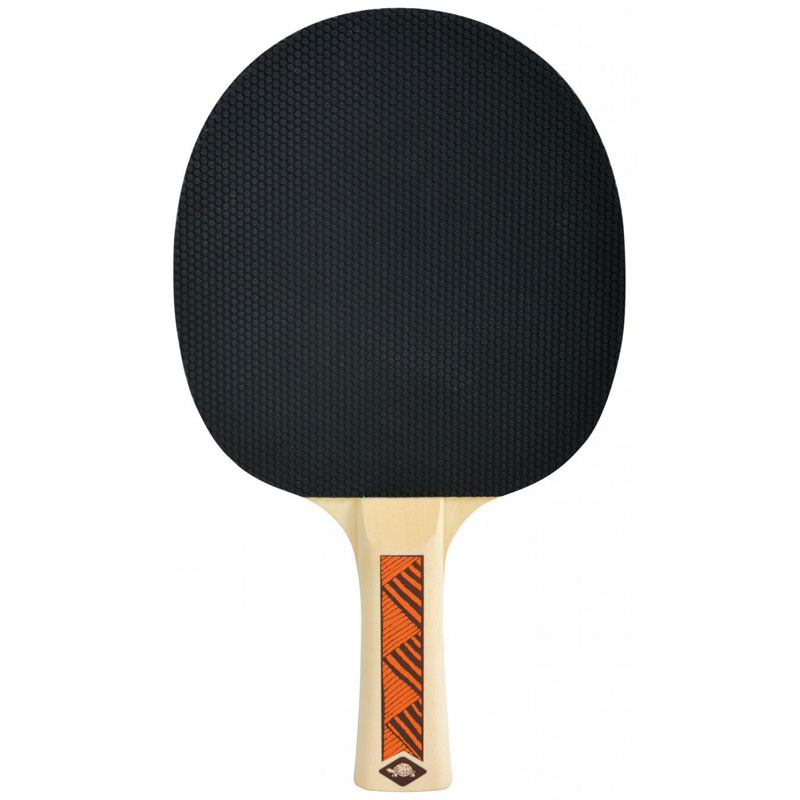 Ping-pong ütő Donic Champs Line 200 Series