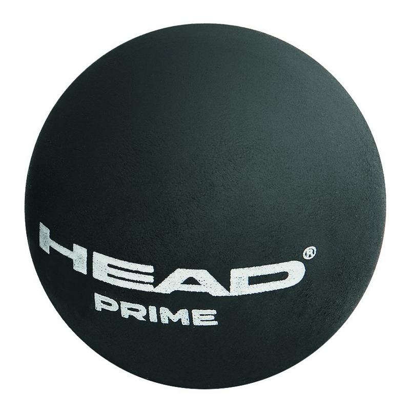 Squash labda Head Prime
