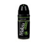 Malizia Uomo Vetyver Dezodor Férfiaknak 150ml