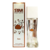 Star Nature Kókusz EdP 30ml Női Parfüm