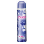 Malizia Perfumo D'Intesa Purple Parfüm Dezodor Hölgyeknek 100ml