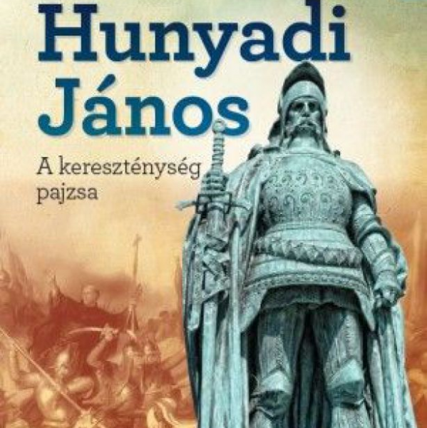 Hunyadi János