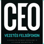 CEO-vezetes-mesterfokon-1670084080.jpg