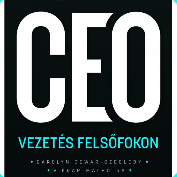 CEO-vezetes-mesterfokon-1670084080.jpg