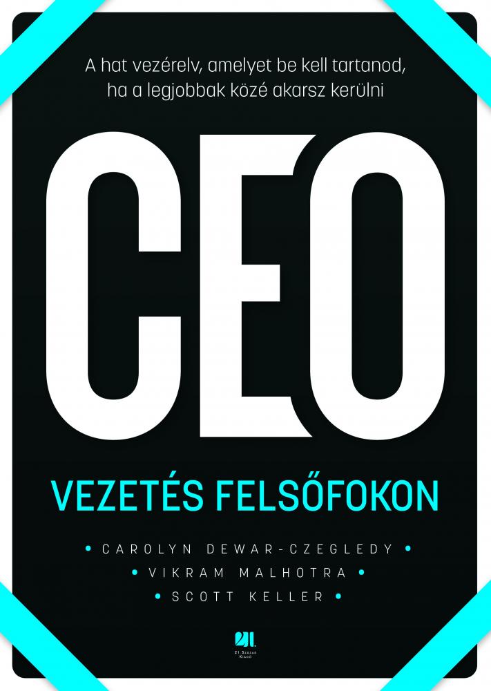 CEO-vezetes-mesterfokon-1670084080.jpg