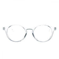 Bendan Sierra kékfényszűrő szemüveg - Átlátszó