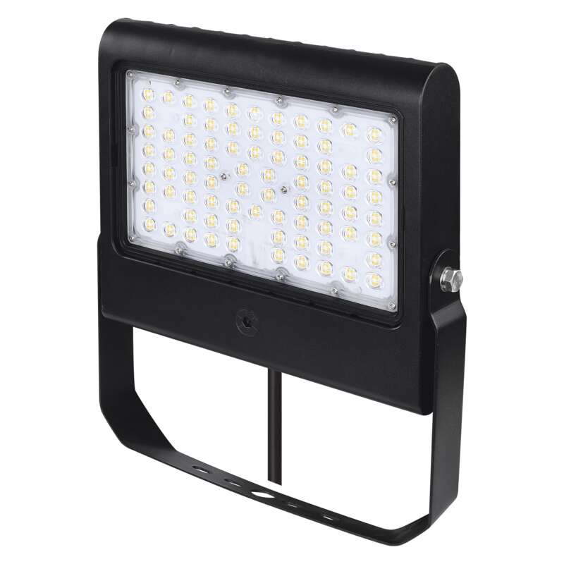 EMOS AGENO LED reflektor 150W 20000lm természetes fehér