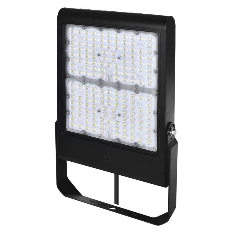 EMOS AGENO LED reflektor 300W 40000lm természetes fehér