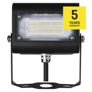 Emos Ageno LED reflektor, IP65 15W 1700lm, 4000 K - Image 6