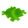 Muffik Kemény Twister Puzzle Lime