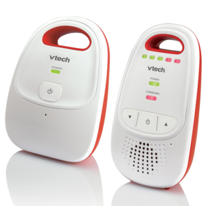 Vtech bébiőr audio BM1000  - Image 3