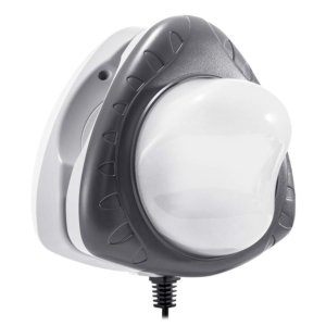 INTEX mágneses LED medence világítás (28698) - Image 6