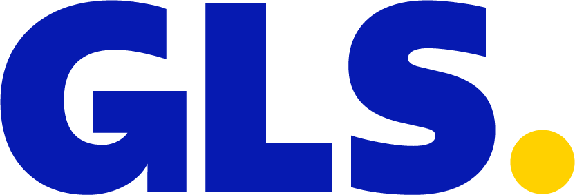 GLS_Logo-Magnastore.hu