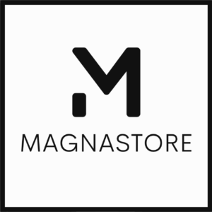 Magnastore