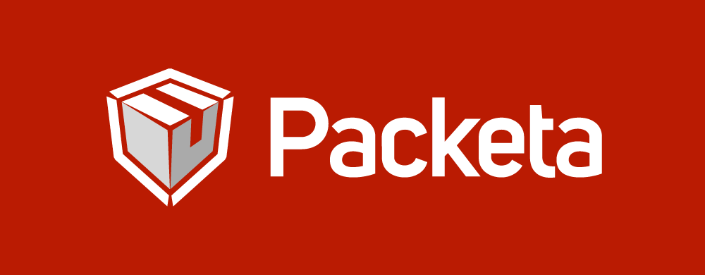 Packeta-Magnastore.hu