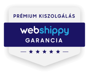Webshippy-garancia-magnastore.hu