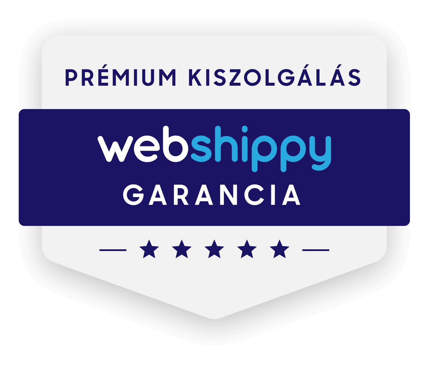 Webshippy-garancia-magnastore.hu