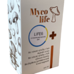 Mycolife - LIFE6 - A hormonrendszer őre