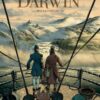 Darwin