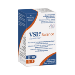 VSL#Balance 30x HU-CZ-RO