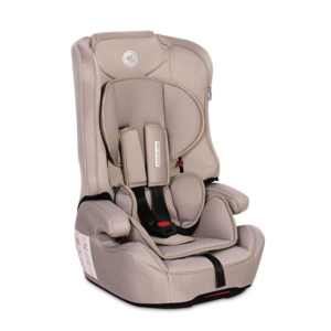 Lorelli Harmony isofix autósülés 9-36kg - String 2023