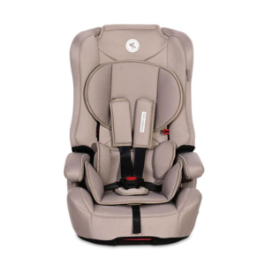 Lorelli Harmony isofix autósülés 9-36kg - String 2023 - Image 5