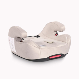 Lorelli Harmony isofix autósülés 9-36kg - String 2023 - Image 4