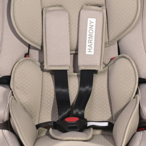 Lorelli Harmony isofix autósülés 9-36kg - String 2023 - Image 3