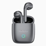 Lenovo ThinkPlus LP50 Bluetooth 5.0 Vezeték Nélküli Fülhallgató Töltőtokkal