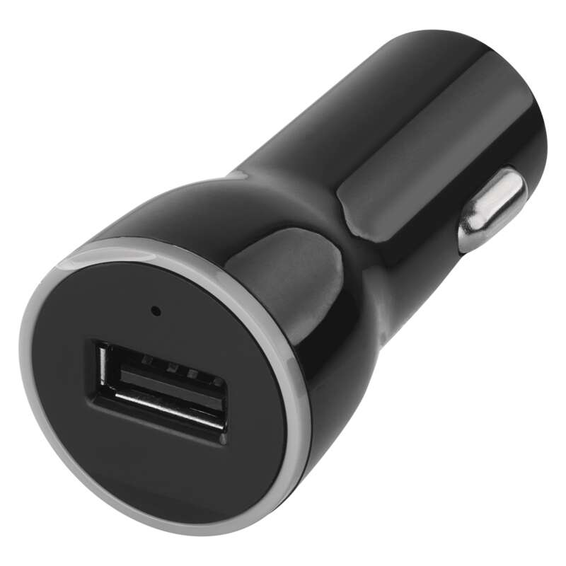 EMOS autós USB TÖLTŐ 2.1AA csomag része a mikro-USB-kábel + USB-C adapter.