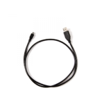 Litra Micro USB kábel, 90 cm