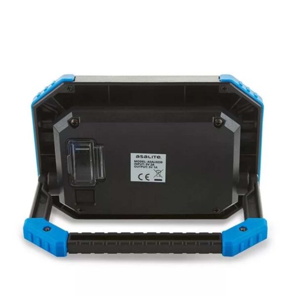 asalite-led-akkumulatoros-lampa-10w-1300-lumen--101096-03