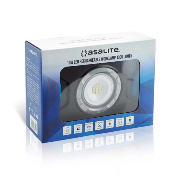 asalite-led-akkumulatoros-lampa-10w-1300-lumen--101096-05