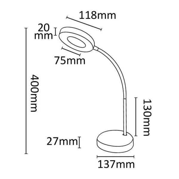 asalite-led-asztali-lampa-6w-500-lumen-feher-101034-02