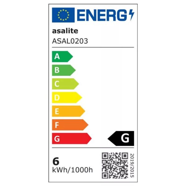 asalite-led-asztali-lampa-6w-500-lumen-feher-101034-03