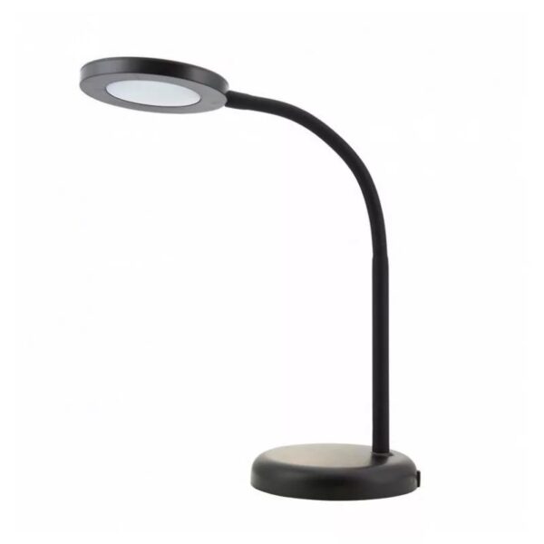 asalite-led-asztali-lampa-6w-500-lumen-fekete-101035-01