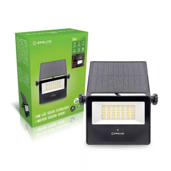 asalite-led-szolar-kültéri-reflektor-slim-10w-4000k-1300-lume-101180-01
