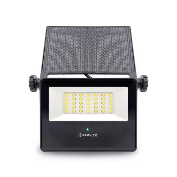 asalite-led-szolar-kültéri-reflektor-slim-10w-4000k-1300-lume-101180-02