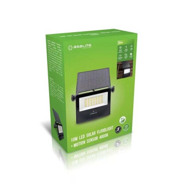 asalite-led-szolar-kültéri-reflektor-slim-10w-4000k-1300-lume-101180-03