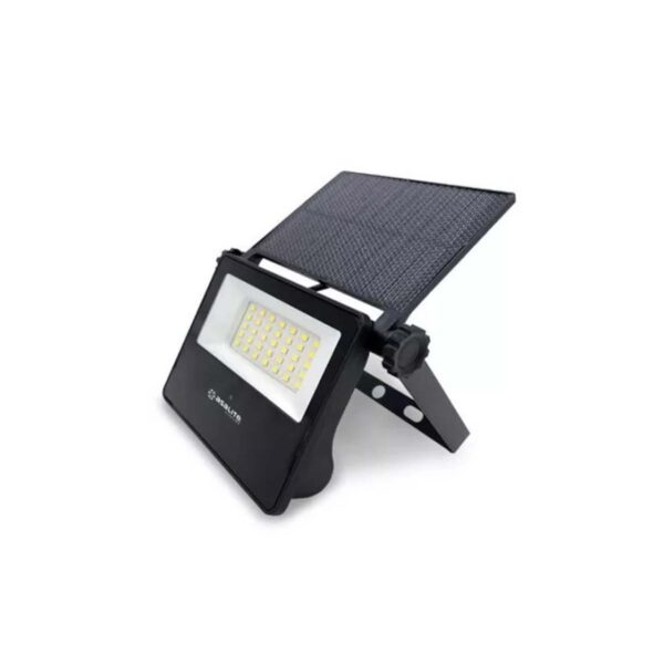 asalite-led-szolar-kültéri-reflektor-slim-10w-4000k-1300-lume-101180-05