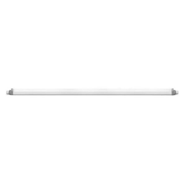 asalite-premium-ip65-por-es-paramentes-integralt-led-101163-2963