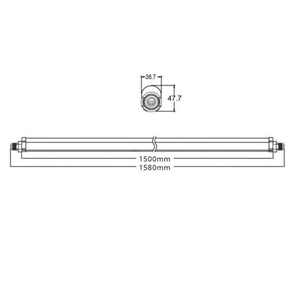 asalite-premium-ip65-por-es-paramentes-integralt-led-101163-2969