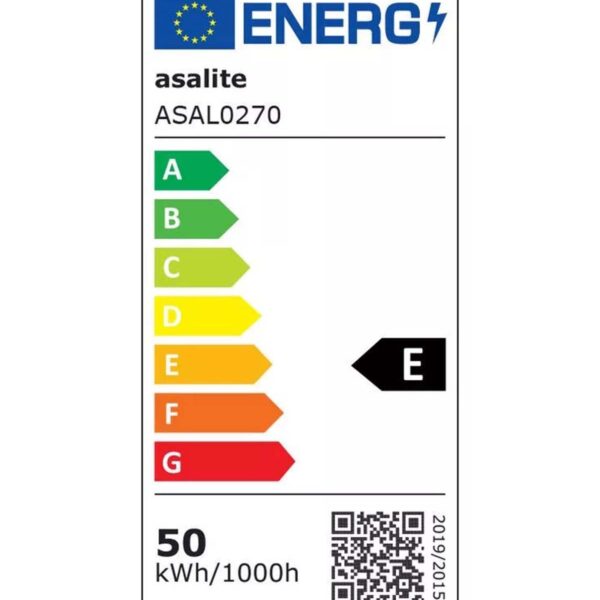 asalite-premium-ip65-por-es-paramentes-integralt-led-101163-2970