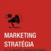 Marketing Stratégia