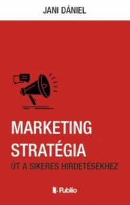 Marketing Stratégia