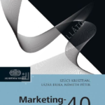 Marketingkutatás 4.0