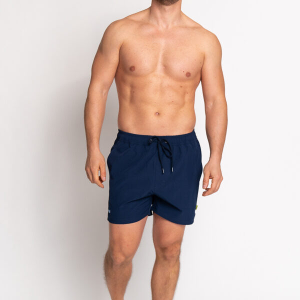 budmil Beach short