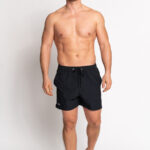 budmil Beach short - M