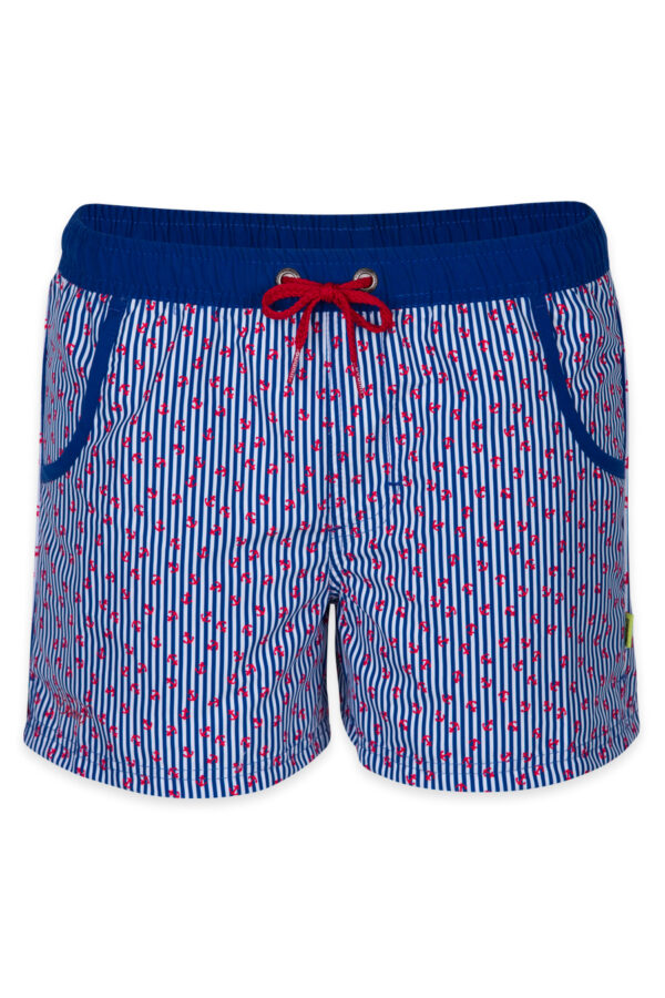 budmil Beach short